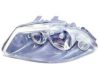 ALKAR 2745802 Headlight